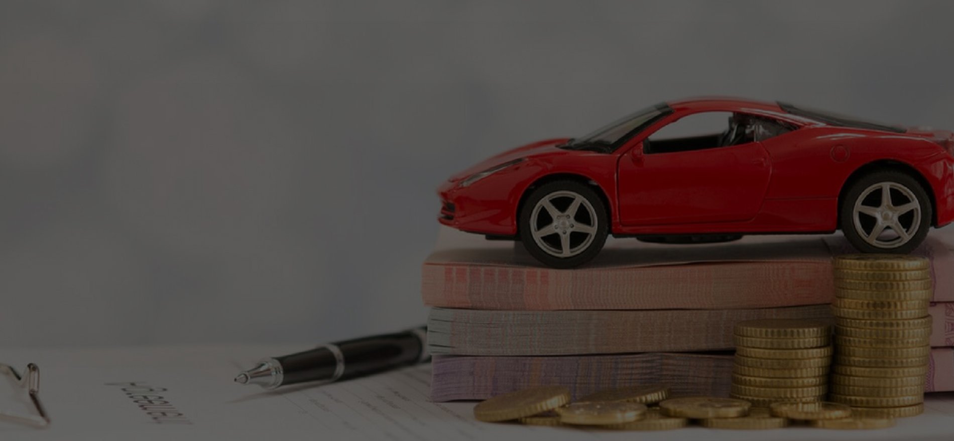 affordable auto insurance for high risk drivers