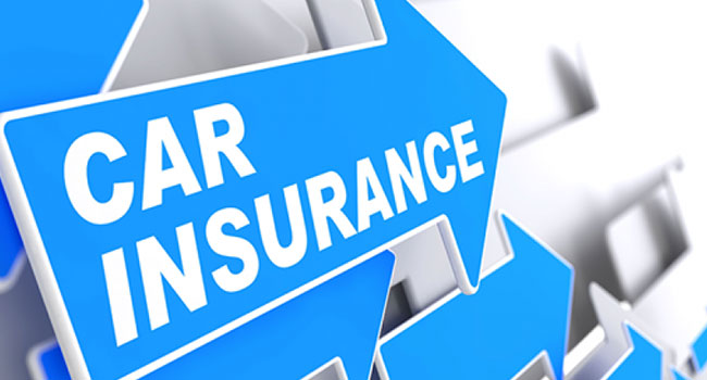 reasonable car insurance rates