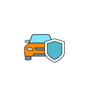 Required by Law Icon