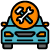 Restoration Icon